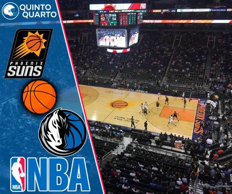 nba tips|prognóstico nba hoje.